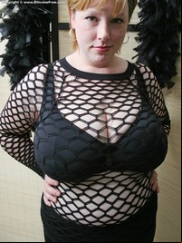 huge boob mature porn bbw tits chubby fat fatty huge lesgalls mature natural saggy