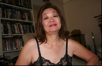 mature wife sexy pics asian porn set sexy mature oriental wife mistress photo