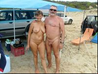 mature women nudist mature nudist collection