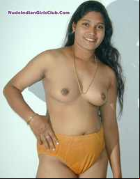nude housewife photos mallu housewife strip clothes showing desi indian bengali nude page