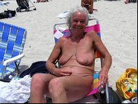 older nudists pics galleries moms mature house wifes pussy old vintage nudists free nude amateur matures