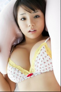 porn and naked women media original chinese sweet naked damsels pretty sexy girls lone women gentlemen only hot nude babaes