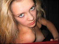 porn naked sexy women hot blonde teen daphne nude naughty sexy australian woman pics watch free hardcore