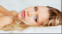 sexy naked pictures of women depositphotos closeup sexy naked woman lying bed qbtki