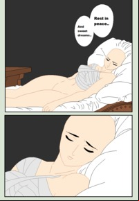 sweet mature traced base sweet dreams mature bases ead art
