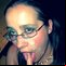 Facial Mature Porn