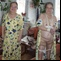 Best Mature Porn Site
