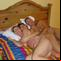 Mature Swingers Porn