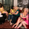 Bbw Fat Mom Sex