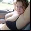Bbw Mature Porn Gallery