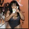 Black Matures Porn