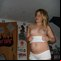 Chubby Mature Porn Galleries