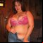 Fat Mature Women Porn