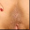 Hairy Older Women Porn