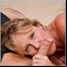 Mature Milf Images
