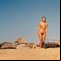 Mature Nudes Galleries