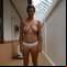 Mature Nudes Galleries