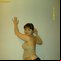 Mature Woman Nude Pics