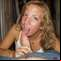 Naked Pictures Of Milfs
