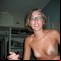 Naked Pictures Of Milfs