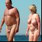 Older Milf Photos