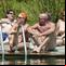Older Nudists Photos