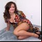 Pantyhose Pictures Mature