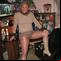 Pantyhose Pictures Mature