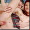 Sexy Mature Xxx