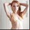 Skinny Mature Women Porn
