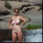 Shaved Mature